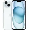 Smartphone APPLE iPhone 15 Bleu 256Go Batterie Neuve