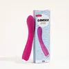 G-spot vibrator Gamora