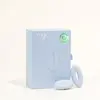 MYK vibro slow pleasure