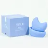 Moon stimulateur 2-en-1 de Hyyo