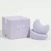 Moon stimulateur 2-en-1 de Hyyo