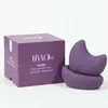 Moon stimulateur 2-en-1 de Hyyo