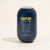 No Name  uf de masturbation Hector