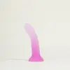 Dildo zuignap Funky