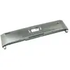 Bandeau pour Lave-vaisselle - SOS ACCESSOIRE - BEKO 1714031700 - Panne...