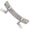 Sos Accessoire SOS Accessoire Charnière de porte pour Lave-linge THOMS...