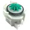 Sos Accessoire SOS Accessoire Pompe de vidange pour Lave-vaisselle ARI...