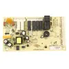 Sos Accessoire SOS Accessoire Carte électronique module de puissance p...
