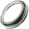 Sos Accessoire SOS Accessoire Joint de hublot (manchette) pour Lave-li...
