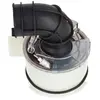 SOS Accessoire Kit résistance pour Lave-vaisselle C00305341 ARISTON HO...