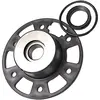 Kit palier pour Lave-linge 00497540 BOSCH, CONSTRUCTA