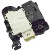 SOS Accessoire Sécurité de porte, Fermeture, Verrou pour Lave-linge - ...