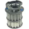 Filtre pour Lave-vaisselle - SOS ACCESSOIRE - 00645038 - Compatible avec plusieurs marques - Facile à installer