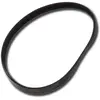 SOS Accessoire Courroie de turbine 5PH271 pour Sèche-linge 4400EL1001D...