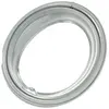 SOS Accessoire Joint de hublot (manchette) pour Lave-linge 41037847, 4...