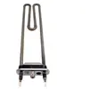 Sos Accessoire SOS Accessoire Résistance (thermoplongeur) 2000W pour L...