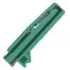 SOS Accessoire Contacteur de niveau d'eau pour Lave-vaisselle 48014010...