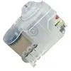Bloc adoucisseur/pot a sel pour Lave-vaisselle 481241868373 BAUKNECHT,...