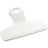 SOS Accessoire Poignée de hublot pour Lave-linge 3612608600 DAEWOO