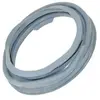 Joint de hublot pour Lave-linge DC61-20219A SAMSUNG - SOS ACCESSOIRE -...