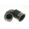Durite boite a produits/cuve pour Lave-linge DC67-00334A SAMSUNG