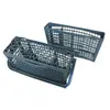 Sos Accessoire Panier à couverts compatible pour Lave-vaisselle 484000...