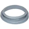 SOS Accessoire Joint de hublot (manchette) pour Lave-linge 55X3872 BRA...