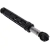 SOS Accessoire Amortisseur pour Lave-linge DAEWOO 11666