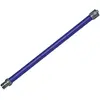 Tube violet pour Aspirateur DYSON 965663-05