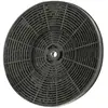 Sos Accessoire SOS Accessoire Filtre charbon 190X35 mm pour Hotte BEKO...
