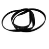 Courroie d'origine 1239J5 pour Lave-linge WHIRLPOOL 481235818215