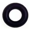 Joint Adoucisseur pour Lave-vaisselle CANDY 91941698