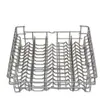 Sos Accessoire SOS Accessoire Panier supérieur (529X528x180MM) pour La...