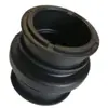 Raccord pompe pour Lave-vaisselle THOMSON 12676000000132, 34421176