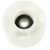 SOS Accessoire Poulie tendeur pour Sèche-linge BOSCH 00632045