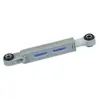Amortisseur 100N pour Lave-linge ELECTROLUX 4055211207
