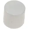 Sos Accessoire SOS Accessoire Bouton poussoir pour Lave-vaisselle ARIS...