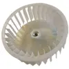 Turbine pour Sèche-linge - CURTISS - Modèle 34060030 - Compatible CURT...