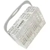 SOS Accessoire Panier à couverts pour Lave-vaisselle PROLINE 34420297