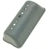 SOS Accessoire Aube de tambour pour Lave-linge BEKO 2838070100