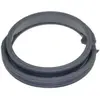 Sos Accessoire Joint de hublot pour Lave-linge Samsung DC64-02016A