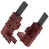 SOS Accessoire Charbon (2pcs) pour Lave-linge THOMSON 21135