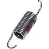 SOS Accessoire Ressort de cuve pour Lave-linge SABA 37016881