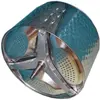SOS Accessoire Tambour assemble pour Lave-linge AMICA 34010837