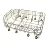 Sos Accessoire SOS Accessoire Panier inférieur pour Lave-vaisselle CUR...