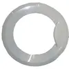 SOS Accessoire Enjoliveur extérieur pour Lave-linge CONTINENTAL EDISON...