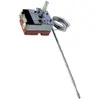 Sos Accessoire SOS Accessoire Thermostat universel EGO pour Four cuisi...