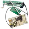 Sos Accessoire SOS Accessoire Carte électronique module de puissance e...
