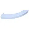 Poignée de porte pour Lave-linge GORENJE 333855