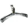 SOS Accessoire Croisillon de tambour pour Lave-linge BELLAVITA 2074327...